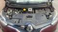 Renault Scenic 1.6 dCi 160 Energy EDC6 Intens - Automatique - thumbnail 15