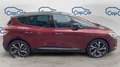 Renault Scenic 1.6 dCi 160 Energy EDC6 Intens - Automatique - thumbnail 4