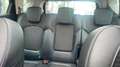 Renault Scenic 1.6 dCi 160 Energy EDC6 Intens - Automatique - thumbnail 28