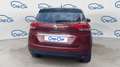 Renault Scenic 1.6 dCi 160 Energy EDC6 Intens - Automatique - thumbnail 3