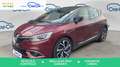 Renault Scenic 1.6 dCi 160 Energy EDC6 Intens - Automatique - thumbnail 1