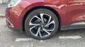 Renault Scenic 1.6 dCi 160 Energy EDC6 Intens - Automatique - thumbnail 18