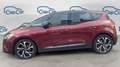 Renault Scenic 1.6 dCi 160 Energy EDC6 Intens - Automatique - thumbnail 2