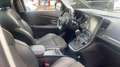 Renault Scenic 1.6 dCi 160 Energy EDC6 Intens - Automatique - thumbnail 25