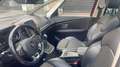 Renault Scenic 1.6 dCi 160 Energy EDC6 Intens - Automatique - thumbnail 27