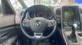 Renault Scenic 1.6 dCi 160 Energy EDC6 Intens - Automatique - thumbnail 22