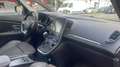Renault Scenic 1.6 dCi 160 Energy EDC6 Intens - Automatique - thumbnail 10