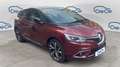 Renault Scenic 1.6 dCi 160 Energy EDC6 Intens - Automatique - thumbnail 29
