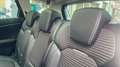 Renault Scenic 1.6 dCi 160 Energy EDC6 Intens - Automatique - thumbnail 9