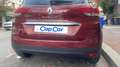Renault Scenic 1.6 dCi 160 Energy EDC6 Intens - Automatique - thumbnail 21