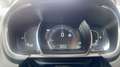 Renault Scenic 1.6 dCi 160 Energy EDC6 Intens - Automatique - thumbnail 12