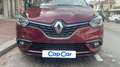 Renault Scenic 1.6 dCi 160 Energy EDC6 Intens - Automatique - thumbnail 20