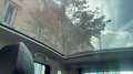 Renault Scenic 1.6 dCi 160 Energy EDC6 Intens - Automatique - thumbnail 26