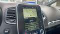Renault Scenic 1.6 dCi 160 Energy EDC6 Intens - Automatique - thumbnail 13