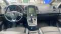 Renault Scenic 1.6 dCi 160 Energy EDC6 Intens - Automatique - thumbnail 11