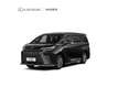 Lexus NX 350h Luxury Modern Black 6 plazas Negro - thumbnail 6