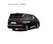 Lexus NX 350h Luxury Modern Black 6 plazas Zwart - thumbnail 3