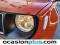 Jeep Renegade 1.5 MHEV Night Eagle Rojo - thumbnail 12