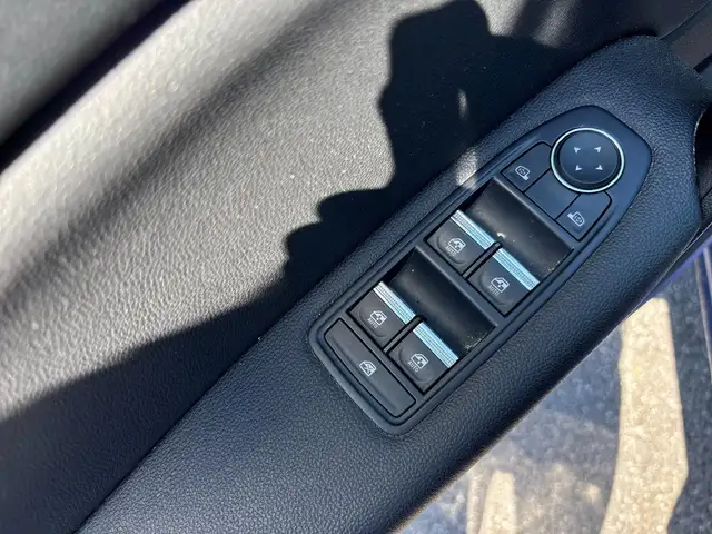Renault Captur view 13