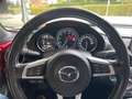 Mazda MX-5 MX-5 RF 1.5i Skyactiv-G Skycruise Rouge - thumbnail 7