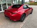 Mazda MX-5 MX-5 RF 1.5i Skyactiv-G Skycruise Rouge - thumbnail 3