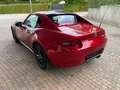 Mazda MX-5 MX-5 RF 1.5i Skyactiv-G Skycruise Rouge - thumbnail 4
