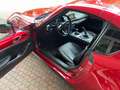 Mazda MX-5 MX-5 RF 1.5i Skyactiv-G Skycruise Rouge - thumbnail 5