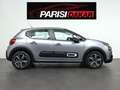 Citroen C3 1.2 PureTech 83CV Plus *PROMO PARISI GROUP* Grigio - thumbnail 6