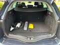 Renault Megane Mégane SW 1.6i E-TECH PHEV R.S. Line (116 kW) Noir - thumbnail 13