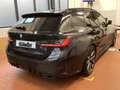 BMW 340 M340i xDrive Touring + GARANTIE-bis-10.2028 Schwarz - thumbnail 2