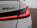 BMW 318 d Touring FACELIFT Aut LED AHK HEAD-UP RADAR Weiß - thumbnail 9
