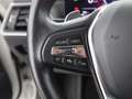 BMW 318 d Touring FACELIFT Aut LED AHK HEAD-UP RADAR Weiß - thumbnail 22