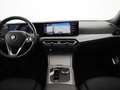 BMW 318 d Touring FACELIFT Aut LED AHK HEAD-UP RADAR Weiß - thumbnail 11