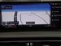 BMW 318 d Touring FACELIFT Aut LED AHK HEAD-UP RADAR Weiß - thumbnail 15