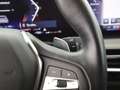 BMW 318 d Touring FACELIFT Aut LED AHK HEAD-UP RADAR Weiß - thumbnail 21