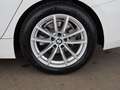 BMW 318 d Touring FACELIFT Aut LED AHK HEAD-UP RADAR Weiß - thumbnail 26