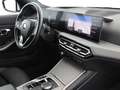 BMW 318 d Touring FACELIFT Aut LED AHK HEAD-UP RADAR Weiß - thumbnail 13
