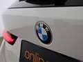 BMW 318 d Touring FACELIFT Aut LED AHK HEAD-UP RADAR Weiß - thumbnail 8
