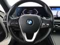 BMW 318 d Touring FACELIFT Aut LED AHK HEAD-UP RADAR Weiß - thumbnail 23