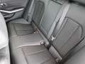 BMW 318 d Touring FACELIFT Aut LED AHK HEAD-UP RADAR Weiß - thumbnail 25