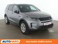 Land Rover Discovery Sport D150 S AWD Aut.*NAVI*LED*CAM*PDC*SHZ*KLIMA* Grau - thumbnail 8