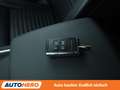Land Rover Discovery Sport D150 S AWD Aut.*NAVI*LED*CAM*PDC*SHZ*KLIMA* Grau - thumbnail 24