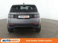 Land Rover Discovery Sport D150 S AWD Aut.*NAVI*LED*CAM*PDC*SHZ*KLIMA* Grau - thumbnail 5