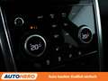 Land Rover Discovery Sport D150 S AWD Aut.*NAVI*LED*CAM*PDC*SHZ*KLIMA* Grau - thumbnail 22