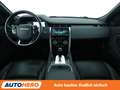 Land Rover Discovery Sport D150 S AWD Aut.*NAVI*LED*CAM*PDC*SHZ*KLIMA* Grau - thumbnail 12