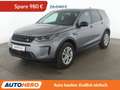 Land Rover Discovery Sport D150 S AWD Aut.*NAVI*LED*CAM*PDC*SHZ*KLIMA* Grau - thumbnail 1