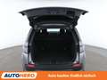 Land Rover Discovery Sport D150 S AWD Aut.*NAVI*LED*CAM*PDC*SHZ*KLIMA* Grau - thumbnail 16