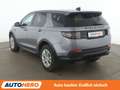 Land Rover Discovery Sport D150 S AWD Aut.*NAVI*LED*CAM*PDC*SHZ*KLIMA* Grau - thumbnail 4