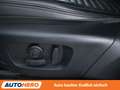 Land Rover Discovery Sport D150 S AWD Aut.*NAVI*LED*CAM*PDC*SHZ*KLIMA* Grau - thumbnail 21