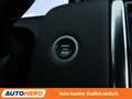Land Rover Discovery Sport D150 S AWD Aut.*NAVI*LED*CAM*PDC*SHZ*KLIMA* Grau - thumbnail 27